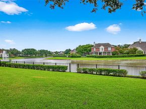 7218 Tessa Lakes, Sugar Land TX 77479