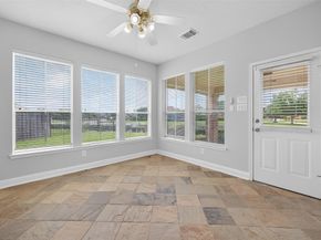 7218 Tessa Lakes, Sugar Land TX 77479