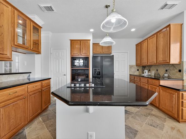 7218 Tessa Lakes, Sugar Land TX 77479