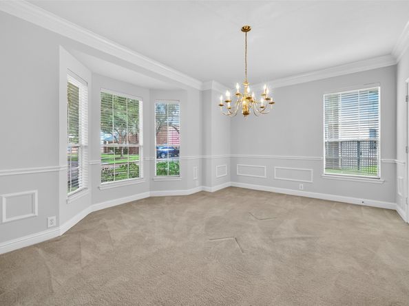 7218 Tessa Lakes, Sugar Land TX 77479