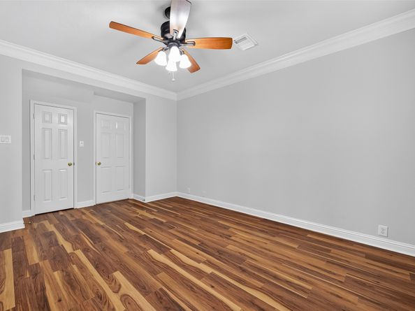 7218 Tessa Lakes, Sugar Land TX 77479