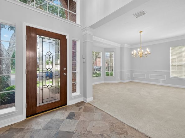 7218 Tessa Lakes, Sugar Land TX 77479