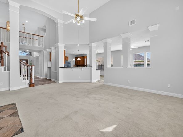 7218 Tessa Lakes, Sugar Land TX 77479