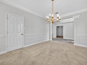 7218 Tessa Lakes, Sugar Land TX 77479