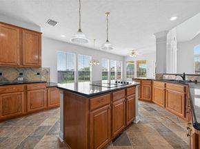 7218 Tessa Lakes, Sugar Land TX 77479