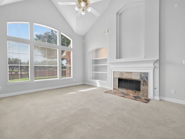 7218 Tessa Lakes, Sugar Land TX 77479