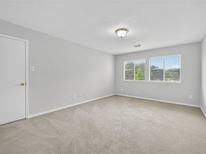 7218 Tessa Lakes, Sugar Land TX 77479