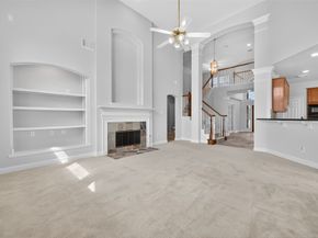 7218 Tessa Lakes, Sugar Land TX 77479