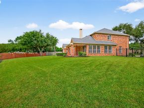 7218 Tessa Lakes, Sugar Land TX 77479