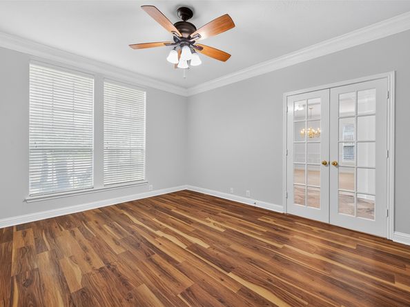 7218 Tessa Lakes, Sugar Land TX 77479