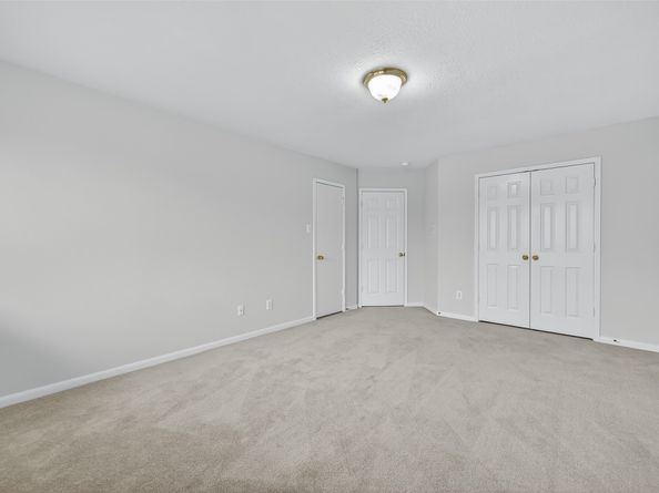 7218 Tessa Lakes, Sugar Land TX 77479