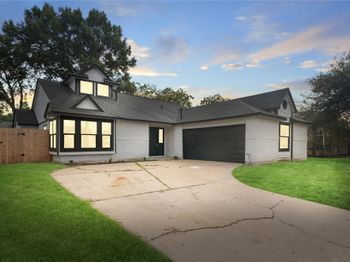 12054 Green Glade Drive