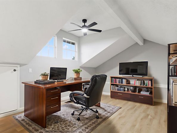 12054 Green Glade Drive, Houston TX 77099