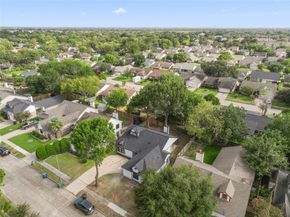 12054 Green Glade Drive, Houston TX 77099