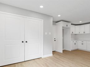 12054 Green Glade Drive, Houston TX 77099