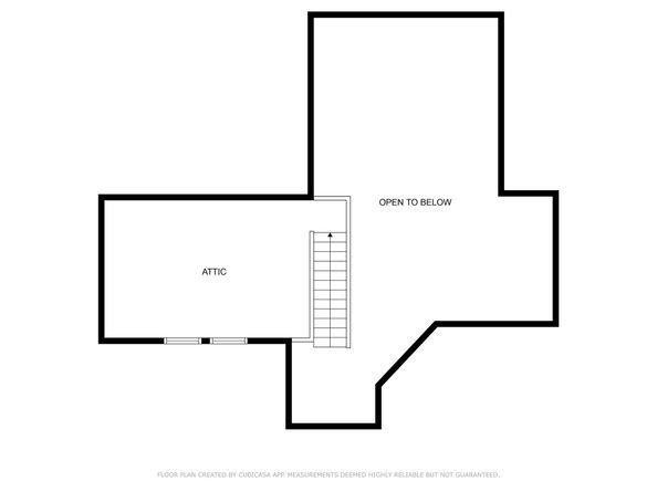 12054 Green Glade Drive, Houston TX 77099
