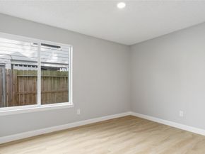 12054 Green Glade Drive, Houston TX 77099