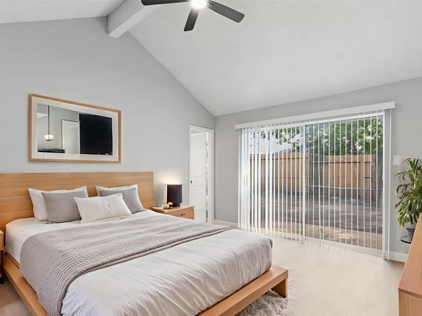 12054 Green Glade Drive, Houston TX 77099
