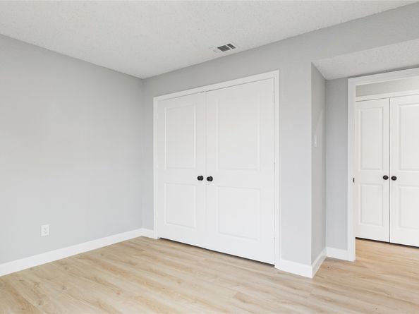 12054 Green Glade Drive, Houston TX 77099