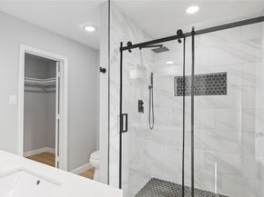 12054 Green Glade Drive, Houston TX 77099