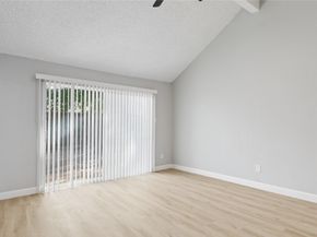 12054 Green Glade Drive, Houston TX 77099