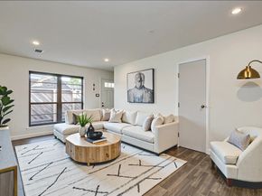 8801 Hammerly Boulevard 1702, Houston TX 77080