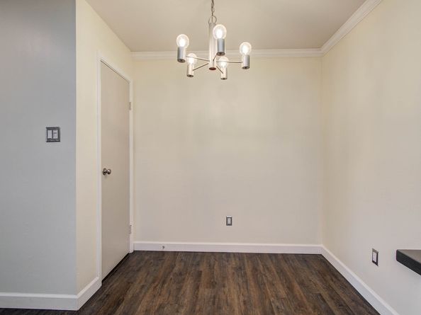 8801 Hammerly Boulevard 1702, Houston TX 77080
