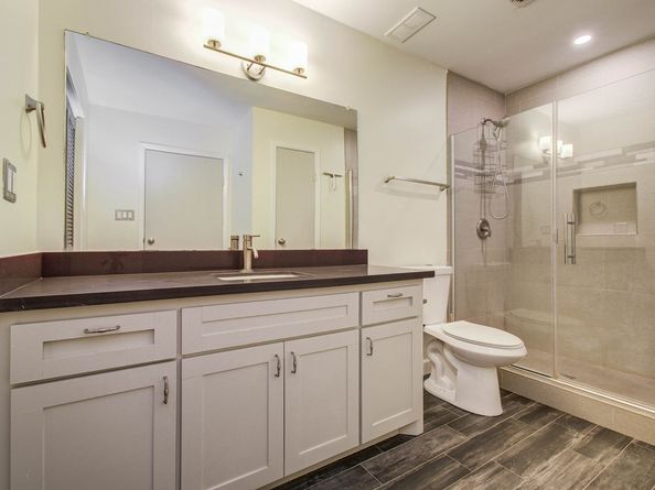 8801 Hammerly Boulevard 1702, Houston TX 77080