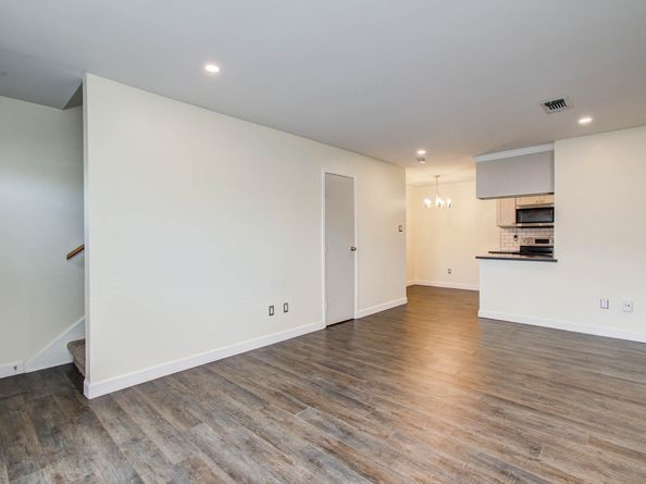 8801 Hammerly Boulevard 1702, Houston TX 77080