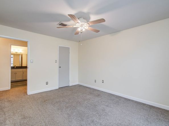 8801 Hammerly Boulevard 1702, Houston TX 77080
