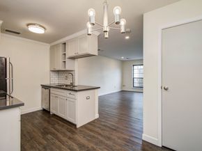 8801 Hammerly Boulevard 1702, Houston TX 77080