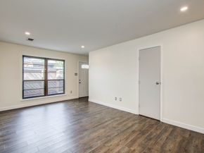 8801 Hammerly Boulevard 1702, Houston TX 77080