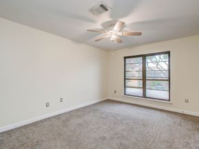 8801 Hammerly Boulevard 1702, Houston TX 77080