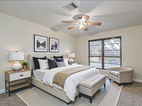 8801 Hammerly Boulevard 1702, Houston TX 77080