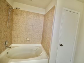 19010 Remington Springs Dr, Houston TX 77073