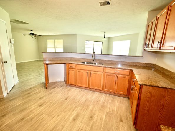 19010 Remington Springs Dr, Houston TX 77073