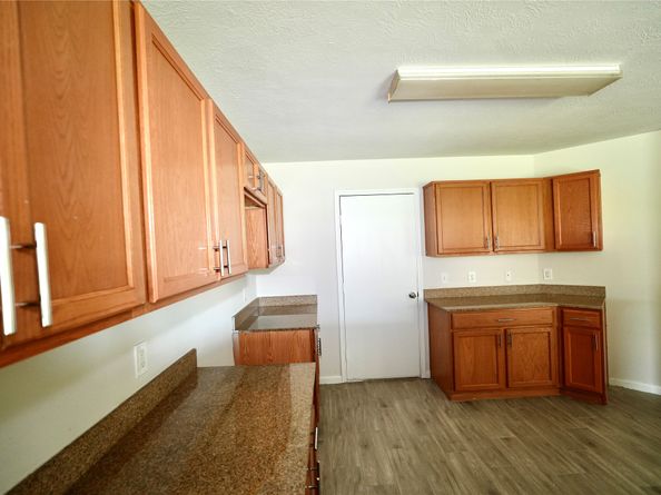 19010 Remington Springs Dr, Houston TX 77073