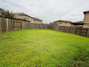 19010 Remington Springs Dr, Houston TX 77073
