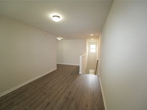 19010 Remington Springs Dr, Houston TX 77073