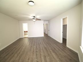 19010 Remington Springs Dr, Houston TX 77073