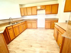 19010 Remington Springs Dr, Houston TX 77073