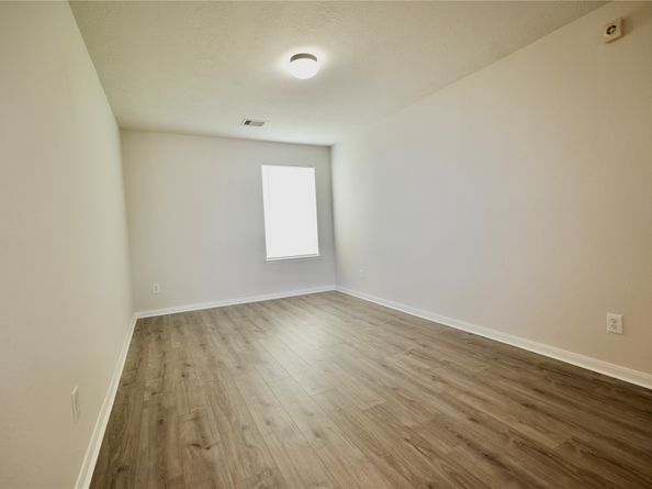 19010 Remington Springs Dr, Houston TX 77073