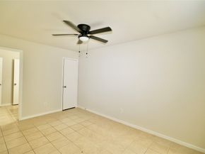 19010 Remington Springs Dr, Houston TX 77073