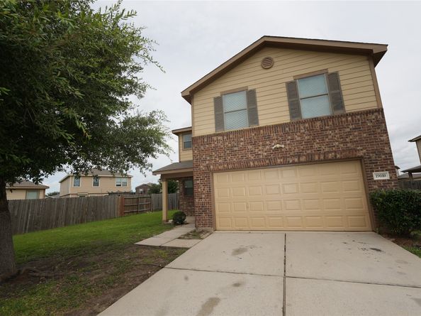 19010 Remington Springs Dr, Houston TX 77073