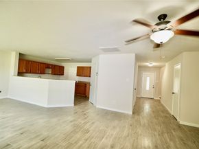 19010 Remington Springs Dr, Houston TX 77073