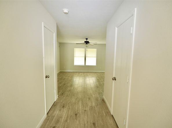 19010 Remington Springs Dr, Houston TX 77073