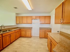 19010 Remington Springs Dr, Houston TX 77073