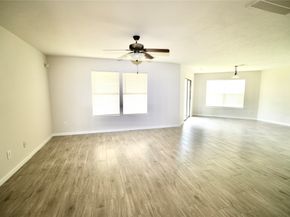 19010 Remington Springs Dr, Houston TX 77073