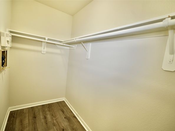 19010 Remington Springs Dr, Houston TX 77073