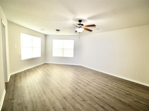 19010 Remington Springs Dr, Houston TX 77073